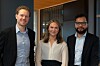 Anbud365: Kjempe-interesse for Anbud365-seminaret torsdag: Wikborg Rein om markedsdialog