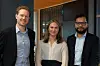 Anbud365: Kjempe-interesse for Anbud365-seminaret torsdag: Wikborg Rein om markedsdialog