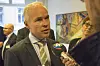 Anbud365: Statlige fellesavtaler frigjør ressurser til styrking av velferdstjenester