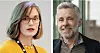 Anbud365: Professor-skepsis til bruk av ikke-lovpålagt miljøsertifisering i anskaffelser