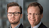 Anbud365: Transaksjoner og samhandling – rapport presenterer nyttige verktøy