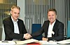 Anbud365: Staten sparer stort på felles innkjøp – hittil om lag 230 mill _ A