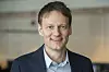Anbud365: Tilbudsevaluering er mer enn metodevalg