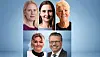 Anbud365: Innkjøpere skaper usikkerhet om regelverket