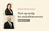 Anbud365: Nytt og nyttig - nov2019