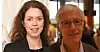 Anbud365: Kofa-konferansen Er Kofa i praksis egentlig et lavterskeltibud