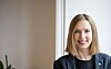 Anbud365: Innkjøpstiltak i ny handlingsplan Økt kompetanse og mer info om universell utforming