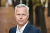 Anbud365: KS tordner mot bygg- og anleggsforslag fra Anskaffelsesutvalget