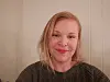 Anbud365: Anskaffelses-grep som kan sikre lokale virksomheter oppdrag