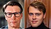 Anbud365: Standardiserte KGV i en KI-tid: prinsipper, dilemmaer og veivalg for økt måloppnåelse