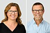 Anbud365: Kompetansestøtte (I): Miljømerking Norge/ Svanemerket - et effektivt verktøy i anskaffelser