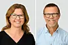 Anbud365: Kompetansestøtte (I): Miljømerking Norge/ Svanemerket - et effektivt verktøy i anskaffelser