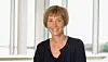 Anbud365: Råd og inspirasjon for tjenestekjøp i forbindelse med grøntområder