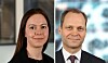 Anbud365: Taksonomien er livlinjen for grønne offentlige innkjøp