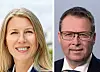 Anbud365: StartOFF viser fram: Fem suksess-historier, en med bånd til Ukraina