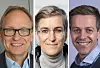 Anbud365: Kjøp av skipstransport: Plikt til markedsdialog første skritt mot utslippskutt