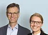 Anbud365: På Anbud365-dagen 16. juni: Skjerpede Kofa-krav til avlysningsretten?
