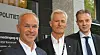 Anbud365: Pangstart for nytt innkjøpssenter, første avtale sparer staten for 90 mill årlig