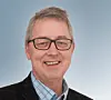 Anbud365: Innovasjonspartnerskap inn i kampen mot milliardetterslep i bruvedlikehold