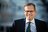 Anbud365: Offentlig kjøp av øko-mat: Oppfordring ikke nok, må gjøres om til krav