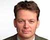 Anbud365: Hvordan spise en kontrakts-elefant – refleksjoner etter ny Avinor-flyplass