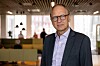Anbud365: Svensk firma jakter norske innkjøpsdata – dette anbefaler DFØ
