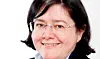 03.04.2019: Fullt trøkk i arbeidet med å legge til rette for innkjøp i nye Viken fylkeskommune