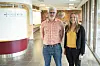 Anbud365: Interessen for dynamisk innkjøpsordning på Vestlandet sprer seg – nå til Sykehusinnkjøp