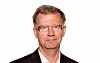 Anbud365: Sliter med å få nok faglærte til å leve opp til kravene om et seriøst arbeidsliv