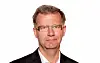 Anbud365: Sliter med å få nok faglærte til å leve opp til kravene om et seriøst arbeidsliv