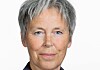 Anbud365: Skal skaffe hjelp til fylkeskommune-prosjekt via førkommersiell anskaffelse