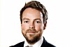 Anbud365: Marsjordre til NAV Øk bruken av innovative anskaffelser