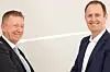 Anbud365: IT-kontrakt på 200 mill havarert; 8000 ansatte og 13000 skoleelever berøres