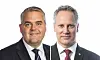 Anbud365: I årene 2022-2024 inngikk Statens vegvesen 34 større utbyggingskontrakter der det var prekvalifisering og forhandlinger. I det aktuelle tidsrommet, opplyste samferdselsminister Jon-Ivar Nygård i et skriftlig svar til Stortinget at Statens vegvesen har funnet tre konkurranser der man har valgt å gå videre med færre tilbydere enn det maksimumsantallet det var åpnet for. Bane NOR har ikke slik statistikk, men bransjen finner det mindre interessant å delta i konkurranser med for mange tilbydere.
