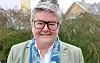 Anbud365: Anskaffelsessamarbeidet mellom Akershus, Østfold og Buskerud sprekker