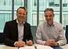 Anbud365: Kan spare nær 85 mill årlig på felles kjøp av mobiltelefoni til 24 000 statsansatte