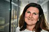 Anbud365: Gjør som jernbane og luftfart, Statens vegvesen, still sikkerhetskrav i anbud