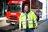 Anbud365: Offentlige anskaffelser Stort og smått 8. april