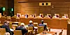 Anbud365: EU-domstolen ryddet av veien hinder for SMB-deltakelse i offentlige anbud