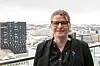 Anbud365: Et firma sørfra kapret kontrakten – det falt ikke i god jord