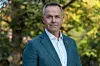 Anbud365: Mener interkommunale innkjøpssamarbeid gir grønnere og mer innovative anskaffelser
