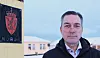 Anbud365: Nye forsvarsanskaffelser åpner nye oppdrag for norsk industri