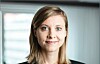 Anbud365: 36 svenske oppdragsgivere fikk rapp på fingrene for kunngjøringsglipp