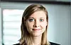 Anbud365: 36 svenske oppdragsgivere fikk rapp på fingrene for kunngjøringsglipp