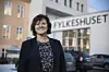 Anbud365: Kastet om på sin kontraktsstrategi, lokal entreprenør vant