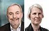 Anbud365: Danskene suger til seg av norske erfaringer med innovative anskaffelser