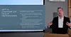 nbud365: Godt over 500 fulgte Anbud365-webinaret om endringer i offentlige kontrakter