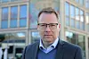 Anbud365: KS Svært bra at regjeringen ikke rører viktig innovasjons-partnerskap