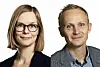 Anbud365: Stor mangel på dokumentasjon av effekten av offentlig-privat samarbeid