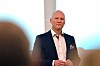 Anbud365: Ny runde for å få ny direktør i Statens innkjøpsenter – fungerende trakk seg